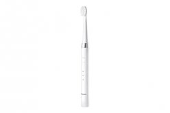 Panasonic EW-DM81-W503