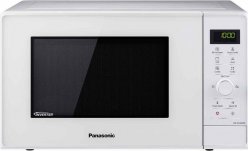 Panasonic NN-GT45KWSUG