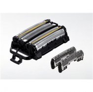 Panasonic planžeta + břit WES9036Y1361