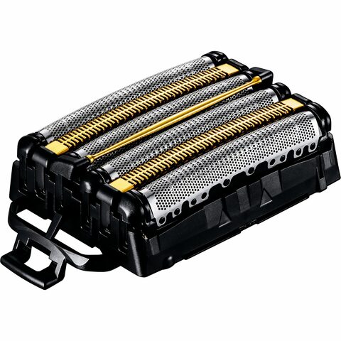 Panasonic WES9181Y1361 planžeta