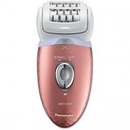 Panasonic ES-ED93-P503