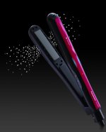 Panasonic EH-HS95-K825