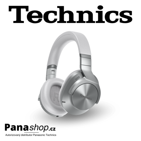 Technics EAH-A800E-S