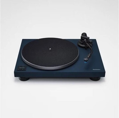 Technics SL-40CBTE-A