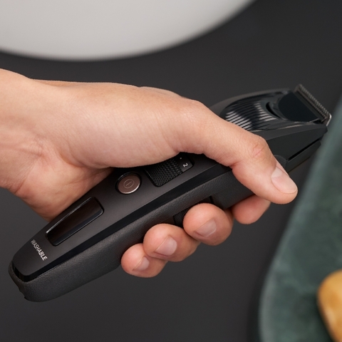 Panasonic ER-SB40-K803 (CZ distribuce)