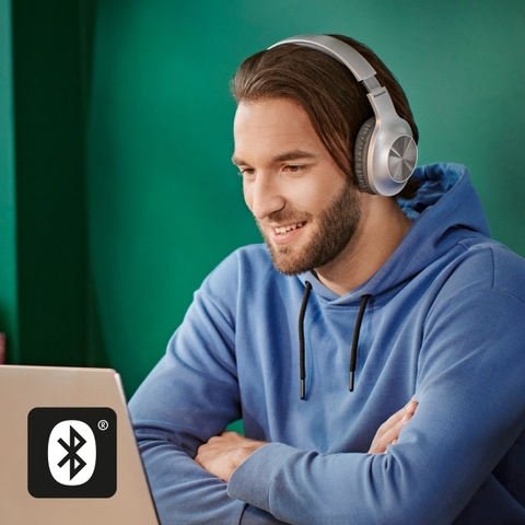 Panasonic RB-HX220BDES