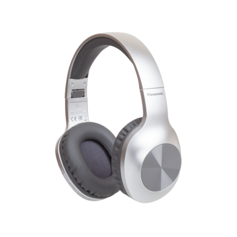 Panasonic RB-HX220BDES