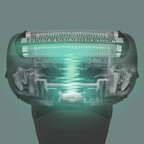 Panasonic ES-LT4B-A803