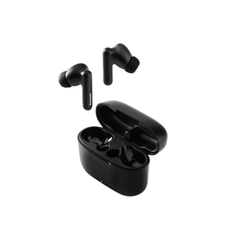 Panasonic RZ-B110WDE-K