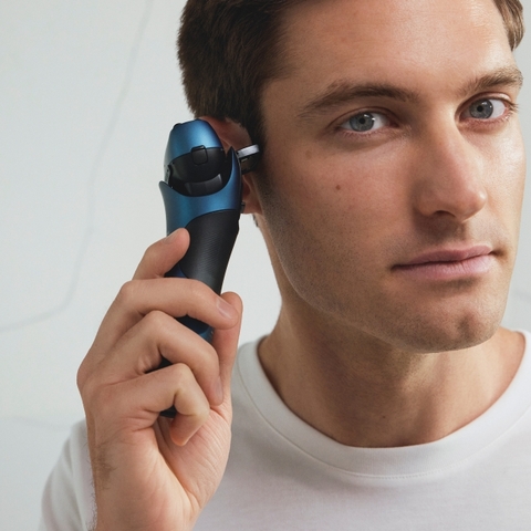 Panasonic ES-LT4B-A803