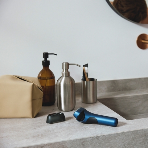 Panasonic ES-LT4B-A803