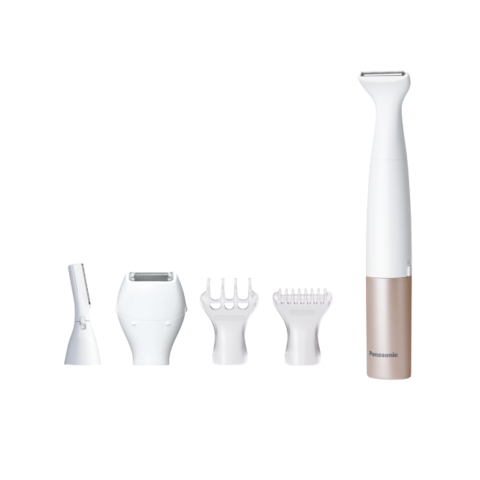 Panasonic ES-WM31-P301