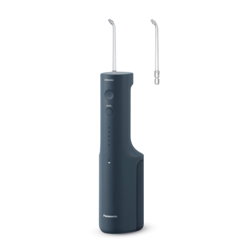 Panasonic EW-DJ66-A303