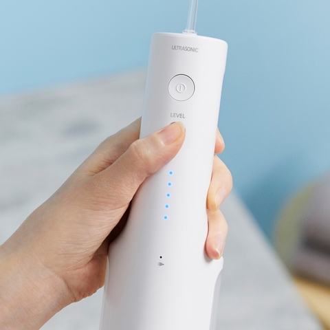 Panasonic EW-DJ66-A303