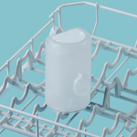 Panasonic EW-DJ66-A303