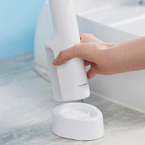 Panasonic EW-DJ66-W303