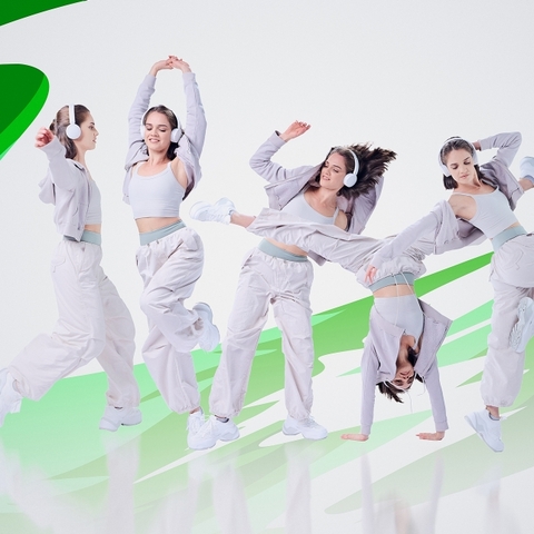 PANASONIC RB-HF630BE-w