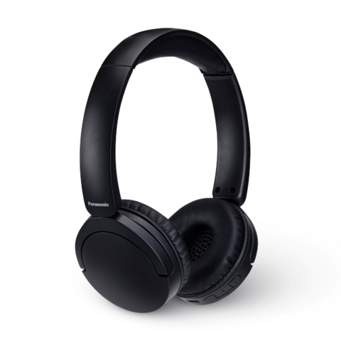 Panasonic RB-HF630BE-K