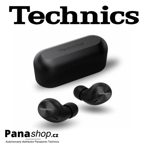 Technics EAH-AZ40M2EK