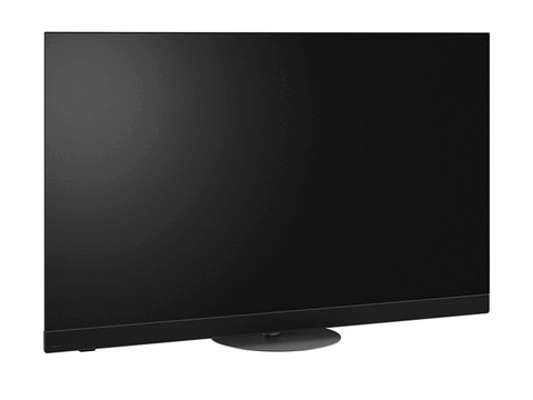 Panasonic TV-65Z90BE6