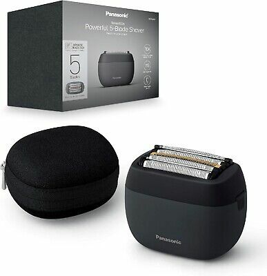 Panasonic ES-PV3B-K803