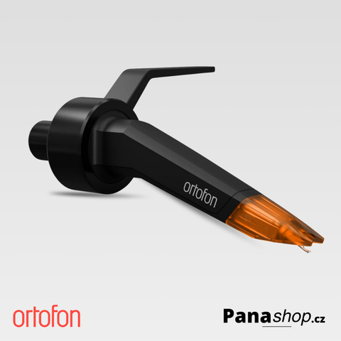 Ortofon Concorde Music Bronze