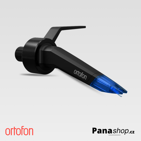 Ortofon Concorde Music Blue