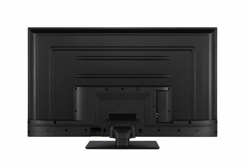 Panasonic TB-65W60AEZ