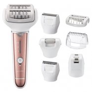 Panasonic ES-EL8A-P503 (CZ distribuce)