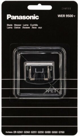 Panasonic WER9500Y1361