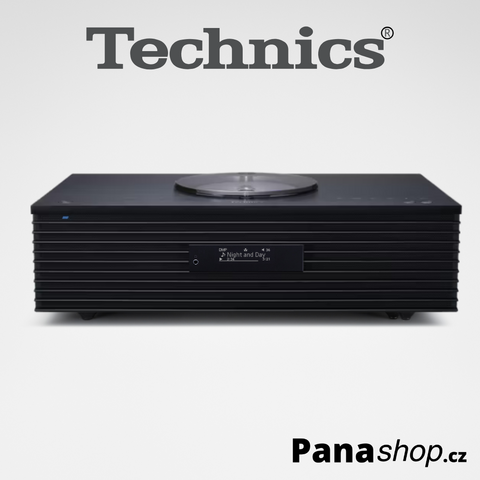 Technics SC-C70MK2EGK