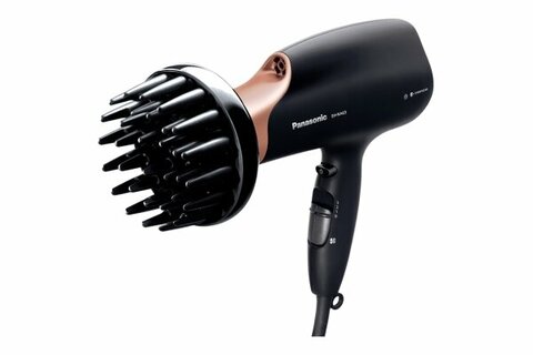 Panasonic EH-NA63CN825