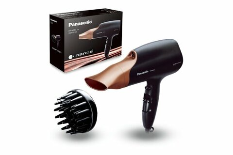 Panasonic EH-NA63CN825