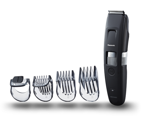 Panasonic ER-GB96-K503