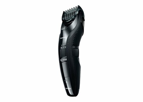 Panasonic ER-GC53-K503