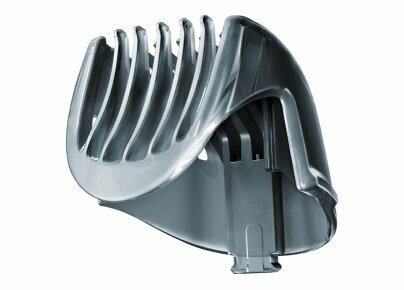 Panasonic ER-SB60-S803