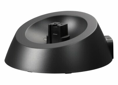 Panasonic ER-SB60-S803