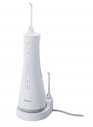 Panasonic EW1511W503