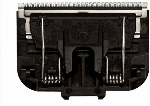 Panasonic WER9500Y1361