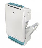 Panasonic F-VXR35G-A