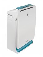 Panasonic F-VXR35G-A