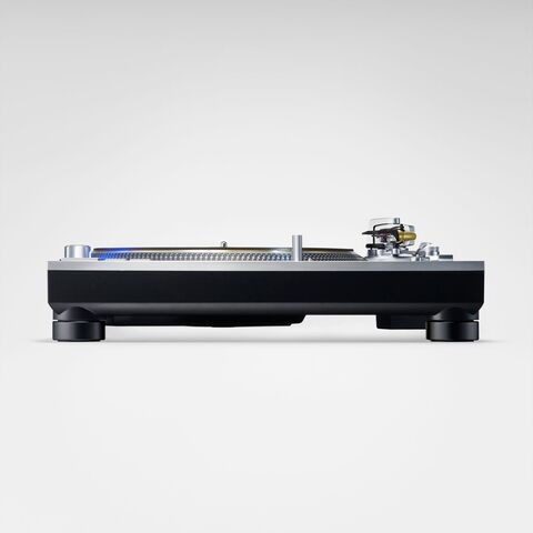 Technics SL-1200GMEES Master Edition