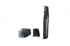 Panasonic ER-GK80-S503 (CZ distribuce)