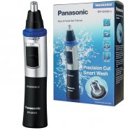 Panasonic ER-GN30-K503