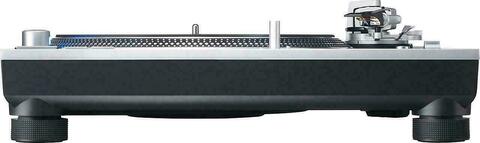 Technics SL-1200GR2ES