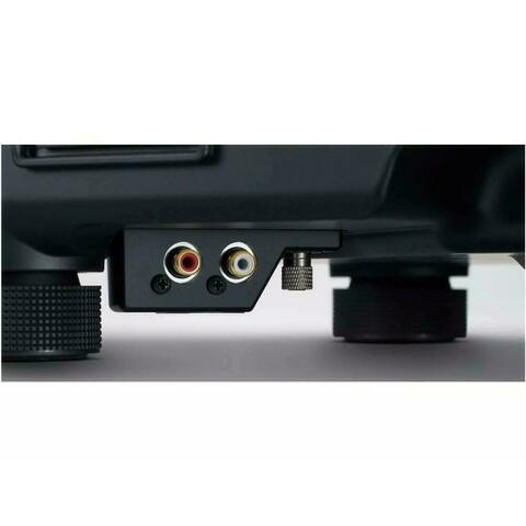 Technics SL-1200GR2ES