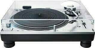 Technics SL-1200GR2ES
