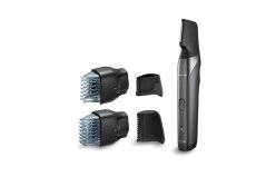 Panasonic ER-GY60-H503 (CZ distribuce)