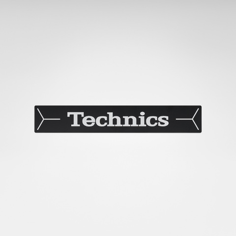 Technics SL-1200M7PEY Lamborghini (limitovaná edice)