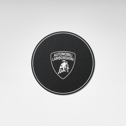 Technics SL-1200M7PEG Lamborghini (limitovaná edice)